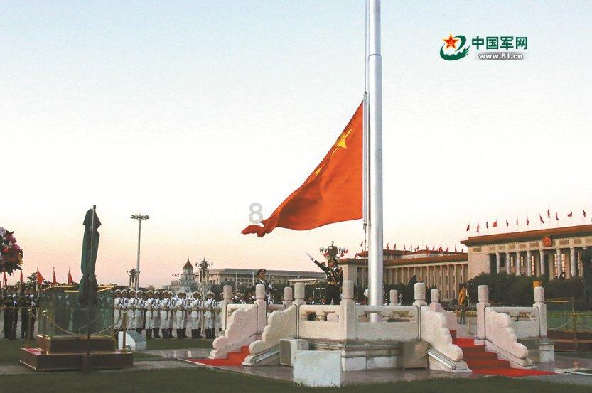 有机构卖26800元一瓶!谁为江苏吴中的“童颜针”买单?